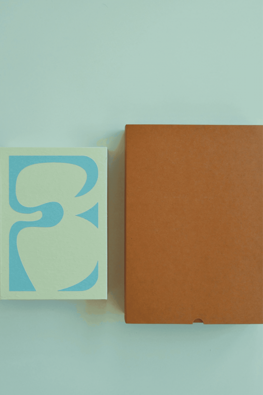 Value Bundles